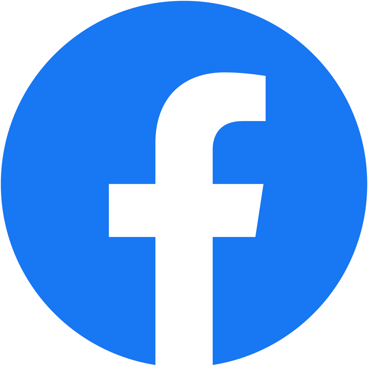 Мы в Facebook