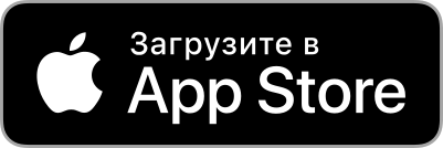 appstore badge