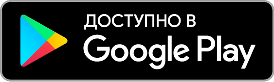 googleplay badge