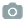 icon camera