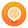 icon event